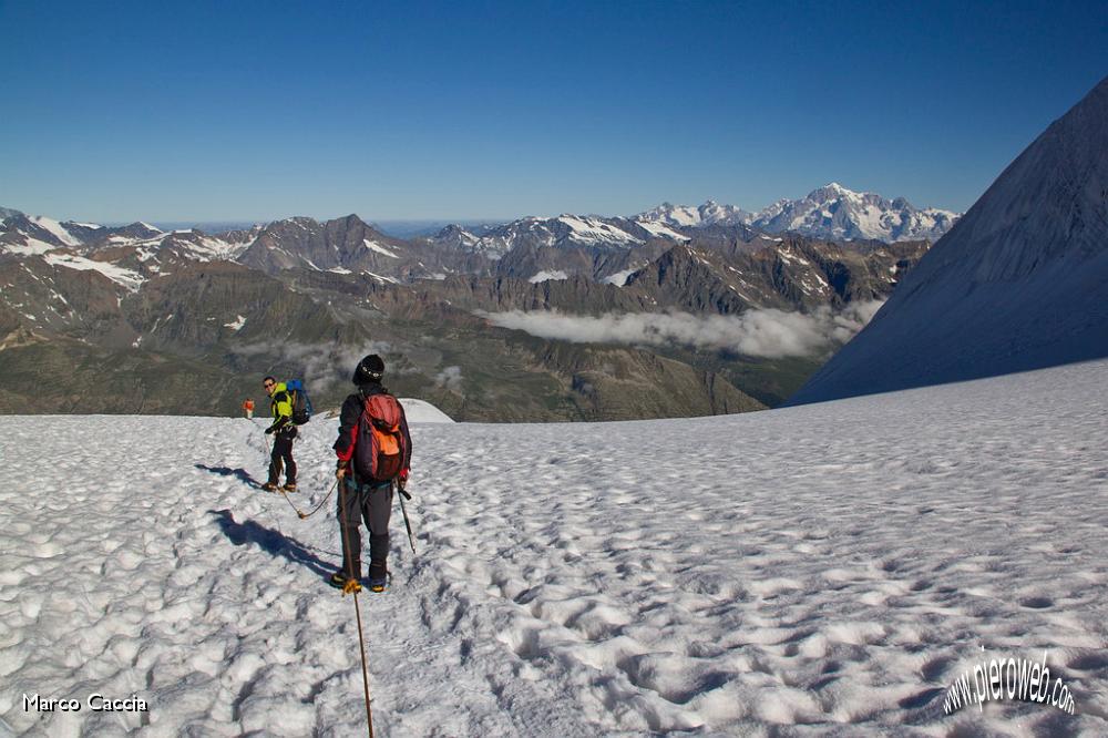 30_Ritorno al rifugio.JPG